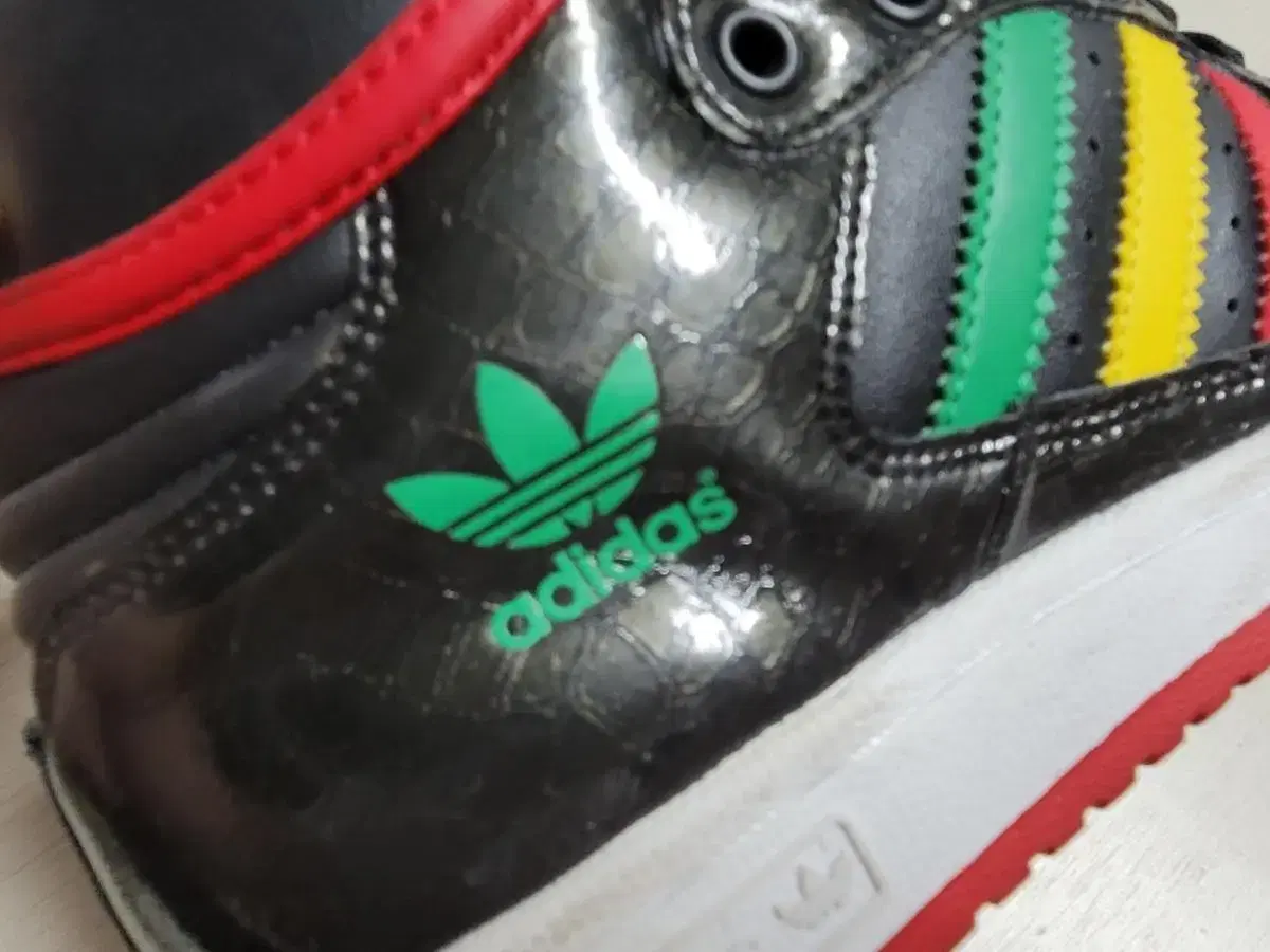 thumbnail-3
